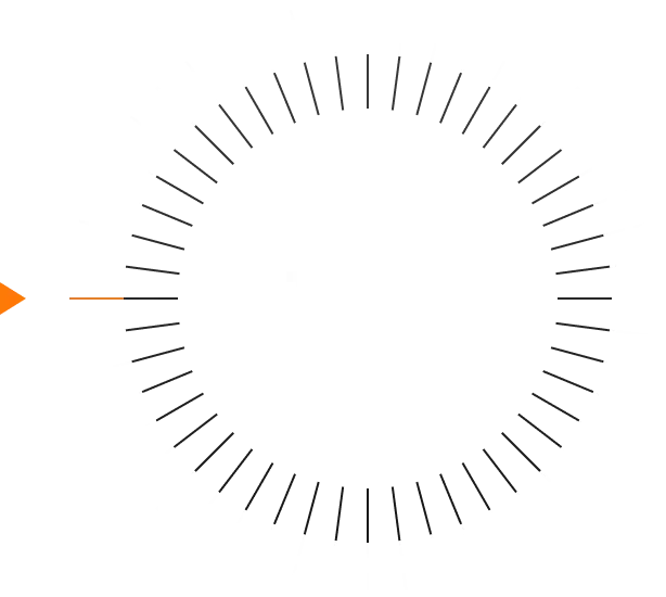 Titus Dial